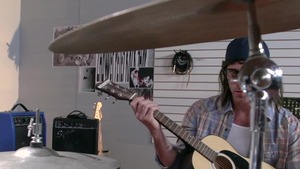 Baby Got Boobs: Big Tit Customer Satisfaction