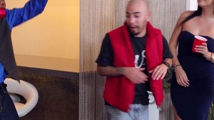 Milfs Like It Big: Fucking Until She Creams