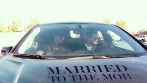 Real Wife Stories: Blue's Betrayal: Jessica's Response