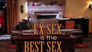 Real Wife Stories: Super Fun with Two Boyfriends