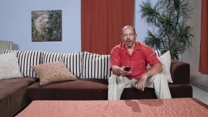 Brazzers Exxtra: Ariella Swallows Two in One Go