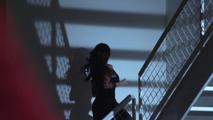 Real Wife Stories: Titty-Fucking and More with Mick