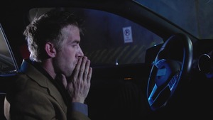 Milfs Like It Big: A Hot, Tight Puss For That Lucky Officer