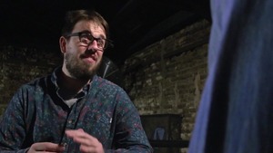 Pornstars Like it Big: Explorando los labios de chupaverga