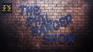 Big Butts Like It Big: Revenge Fueled by False Claims