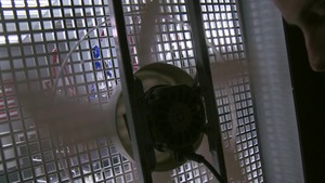 CFNM: Losers Get a Taste of Their Own Medicine from Nurses