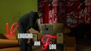 Teens Like It Big: Unleashing the Twisted Temptation