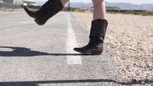 Big Tits At Work: Big Tit Favors Lead to Employment