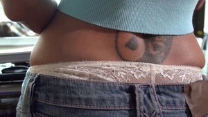 Mommy Got Boobs: Big Tit Robot Takes on the Jock