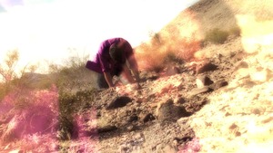 Baby Got Boobs: Ribas Finds a Busty Oasis