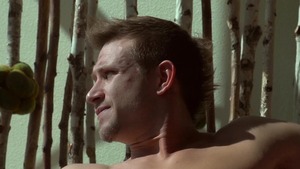 Real Wife Stories: Cuckold Bailey, The Unsuspecting Man