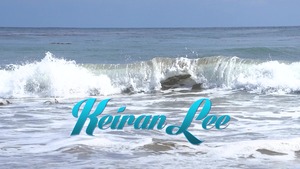 Pornstars Like it Big: Blue Romance Takes Over Laguna