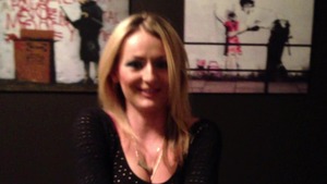 ZZ Series: Clubbing Leads to Filthy Fun for Natasha