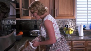 Real Wife Stories: Krissy and Johnny's New Beginning