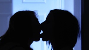 Hot And Mean: The Secrets We Share with Kendra