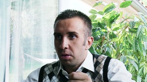 Pornstars Like it Big: Prowling For Pricks