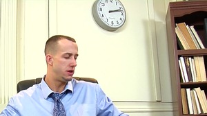 Brazzers Vault: When Disillusionment Meets Enchantment