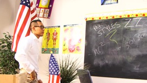 Brazzers Vault: From Despair to Wet, Wild Inspiration