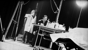 Real Wife Stories: Desperate Whores Seek Big Relief