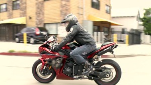 Pornstars Like it Big: Big Cock Garage Adventures