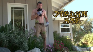 Milfs Like It Big: Tits & Pounding: A Perfectly Dirty Combo