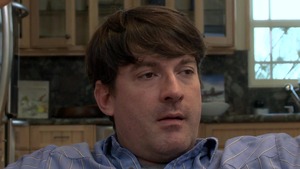 Milfs Like It Big: Size Does Matter, After All