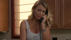 Mommy Got Boobs: The Rise of an Amateur Starlet