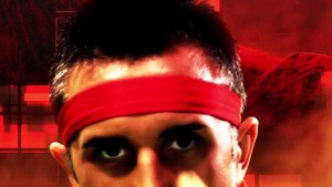 Pornstars Like it Big: Cock-Wielding Warriors Clash