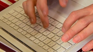 Big Tits In Uniform: Sippy Cups and Straight Sluts