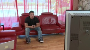 Baby Got Boobs: Discovering the Digital Dancer