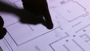 Milfs Like It Big: Dick-Deep in Justice's Ass