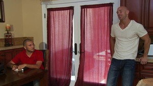 Mommy Got Boobs: Marinated in Misbehaving Morsels