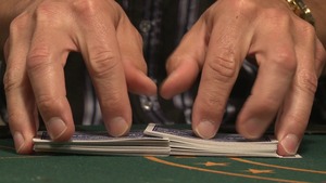 Big Butts Like It Big: Jimmy Takes Control In Bed