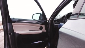 Dangerous Adventures