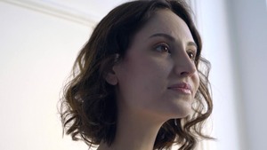 Met Art - Good fuck with supermodel