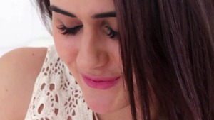 Met Art: Very hawt got nailed