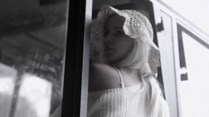 Met Art - Got slammed hard in the country