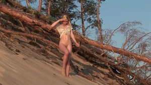 Amazona