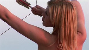 Amazona