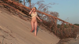 Amazona