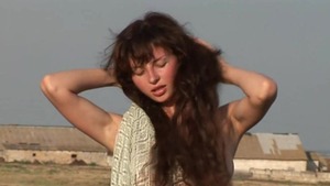 Met Art - Good fuck in the country