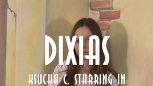 Dixias