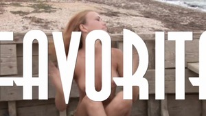 Favorita