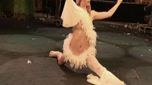 The Swan