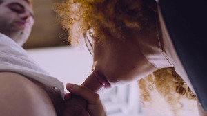 Teens Like It Big: Stepbrother's Stolen Fun: Kendall's Nudes