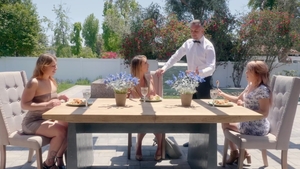 RK Prime: Dining with the Demanding Brett