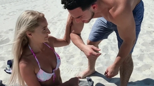 MOFOS B-Sides: My Summer of Cuckolding Fucks