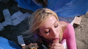 Public Pick Ups: Worksite Secrets Unveiled