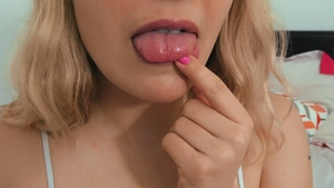 MOFOS B-Sides: Straight Up - Abby Wants It Now