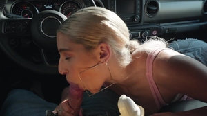 We All Scream For Ice Cream